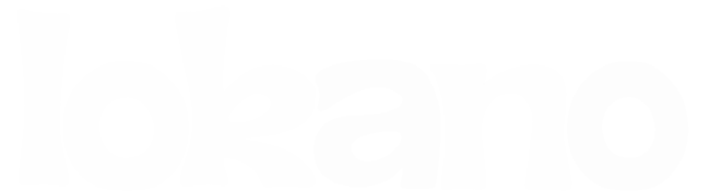 lokano_freigestellt_weiß3
